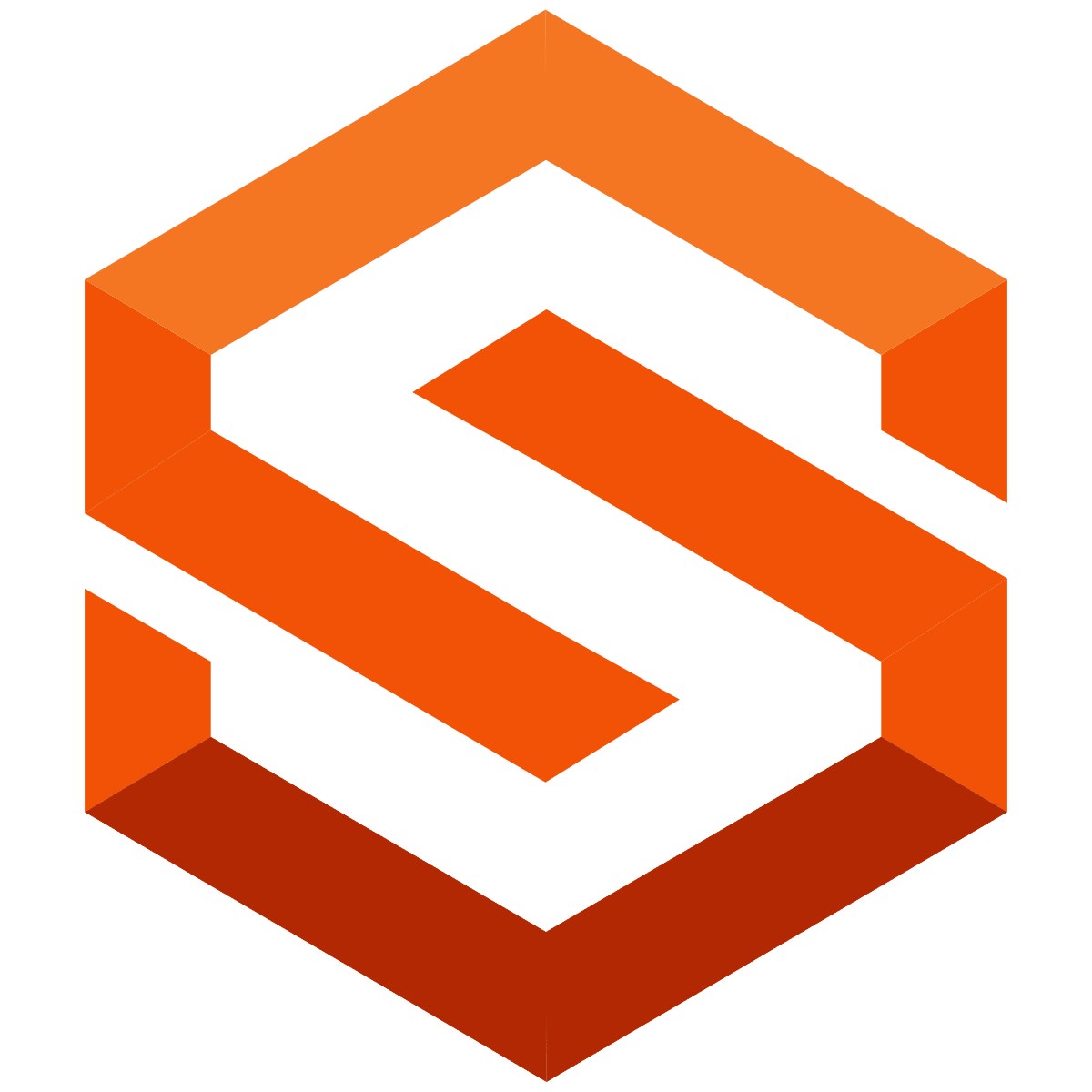 Twinkle & Sparkle Cleaning Co.