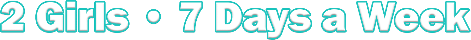 Twinkle & Sparkle Cleaning Co. - When we clean, it's a dream!